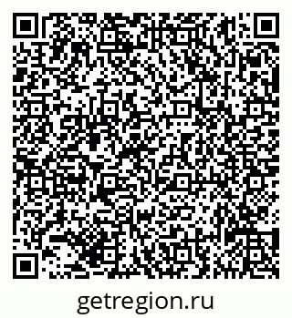 79635135070