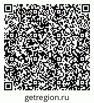 79635135071