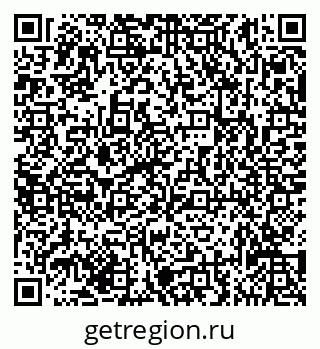 79635135073