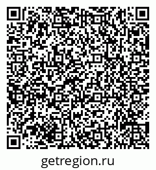 79635135075