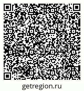 79635135077