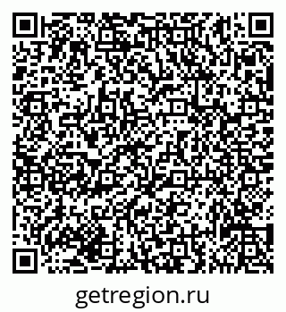 79635135078