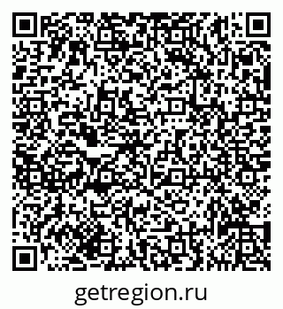 79635135080