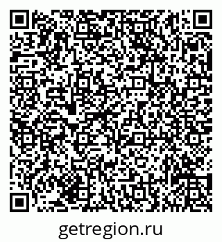 79635135081