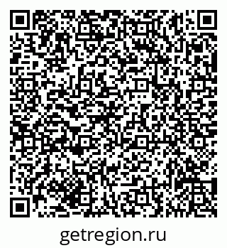 79635135082