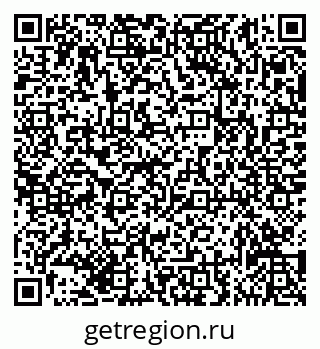 79635135083