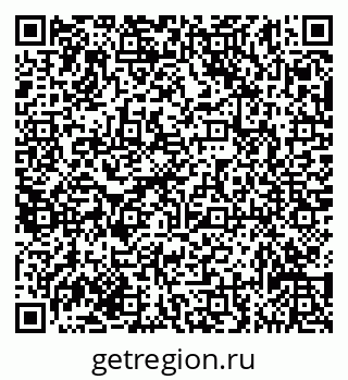 79635135086