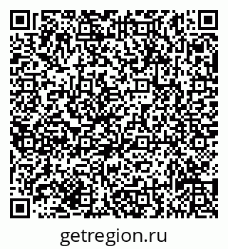 79635135087