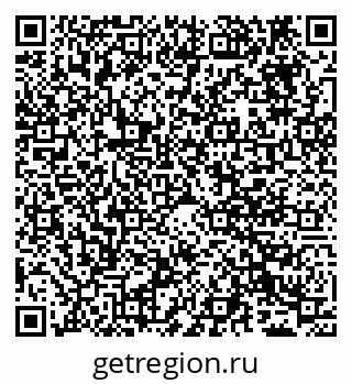 79635135089