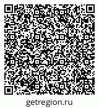 79635135090