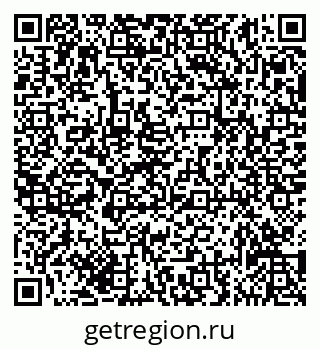79635135091