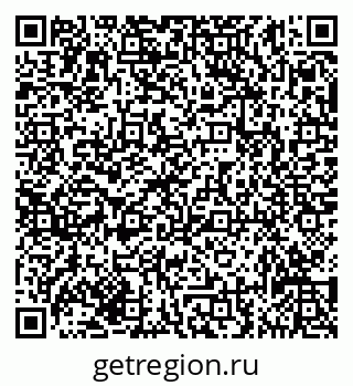 79635135092