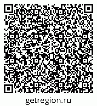79635135093