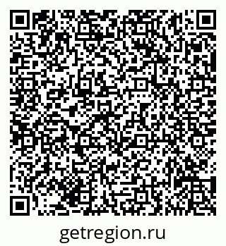 79635135094