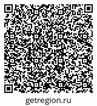79635135096
