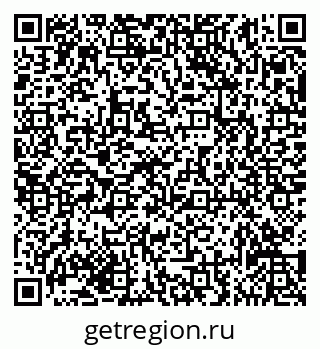 79635135097