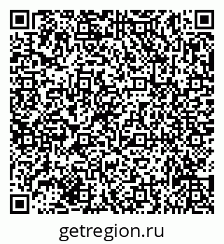 79635135100
