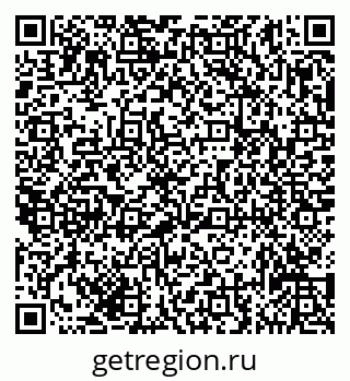 79635135101
