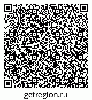 79635135102