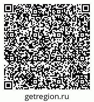 79635135103