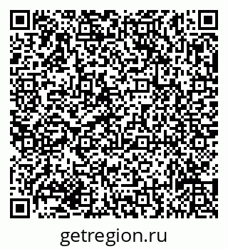 79635135105