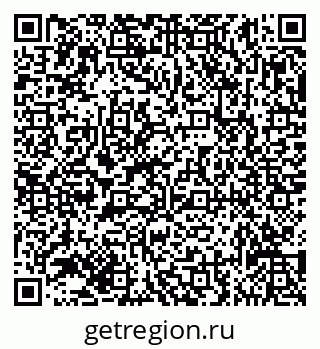 79635135106