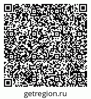 79635135107