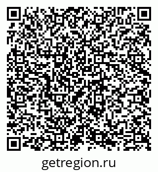 79635135108