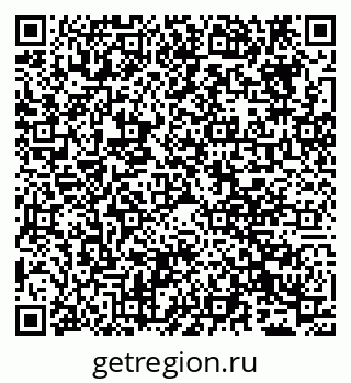 79635135109