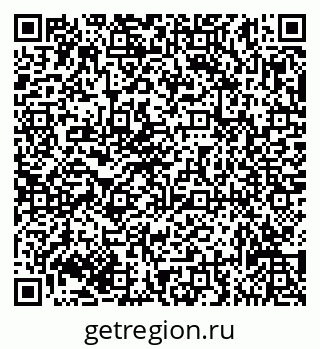 79635135110