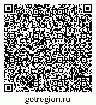 79635135112