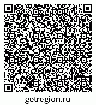 79635135113