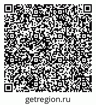 79635135114