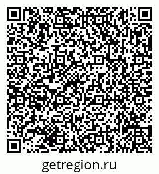 79635135116
