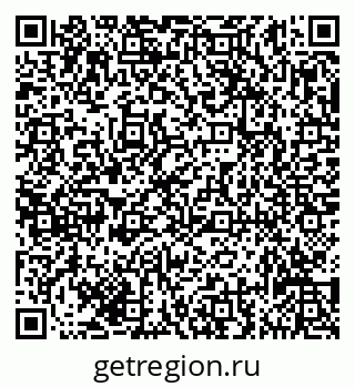 79635135117