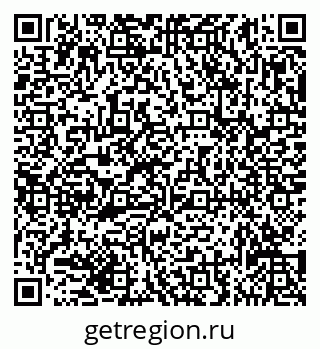 79635135118