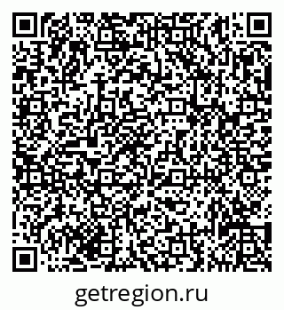 79635135119