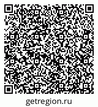 79635135120
