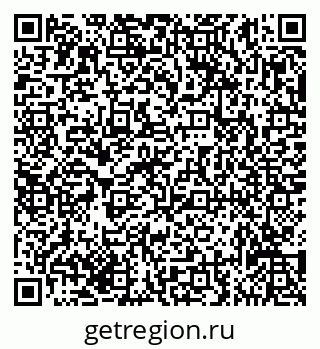 79635135122