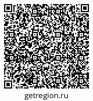 79635135123