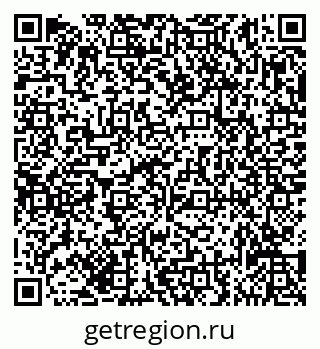 79635135124