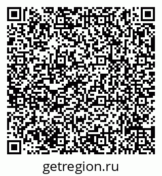 79635135125