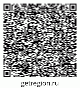 79635135127