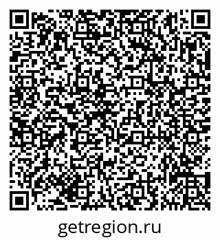 79635135128