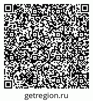 79635135129