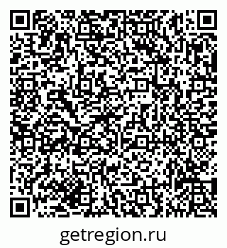 79635135132