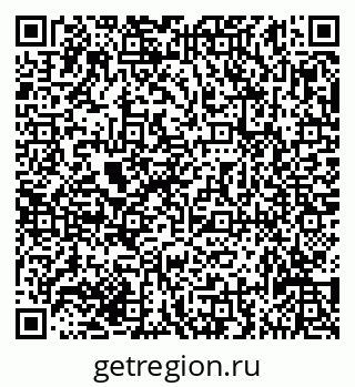79635135134