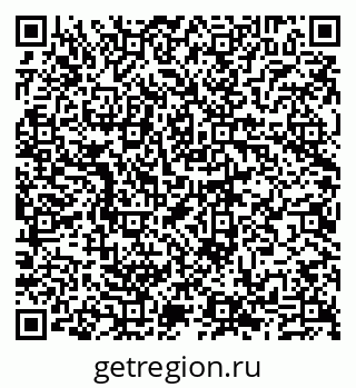 79635135135