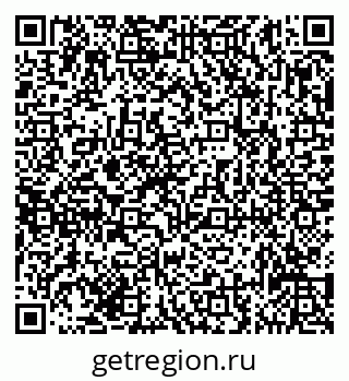 79635135136