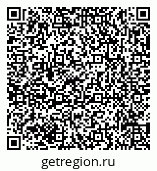 79635135137